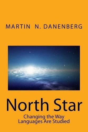North star changing the way - star:,