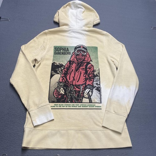 The north face hoodie womens - the,
