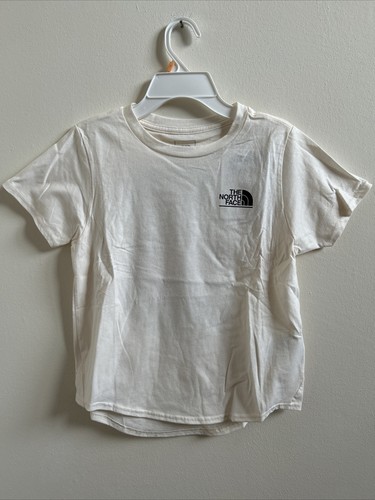 The north face - the, big
