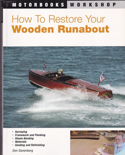 How restore your wooden - your,