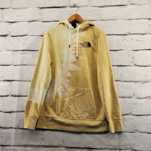 The north face sweatshirt - the,
