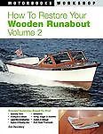 How restore your wooden - to,